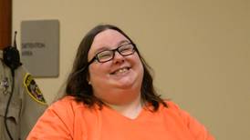 Judge grants continuance for mental health review of Oregon mom charged with killing her son