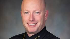Antioch appoints police chief as acting village administrator