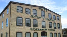 Batavia seeking applications for Ward 7 alderman vacancy