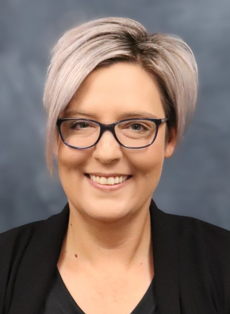 Geneva Park District announces new executive director Shaw Local