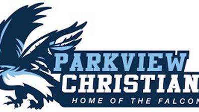 Parkview Christian girls basketball routs Plano, improves to 16-1: Thursday’s Record Newspapers sports roundup