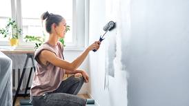 Small renovations that make a big impact