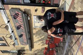 Algonquin’s Cucina Bella celebrates 20 years of serving up Italian family recipes