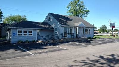Bourbonnais trustees approve village’s first gaming cafe