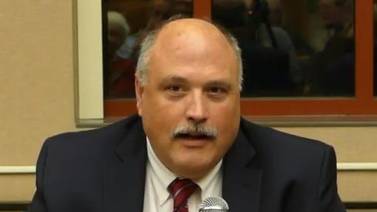 Streator city manager announces retirement