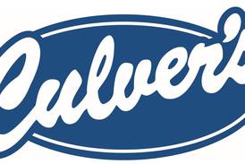 Culver’s of Rock Falls celebrates 25th anniversary in the Sauk Valley community 