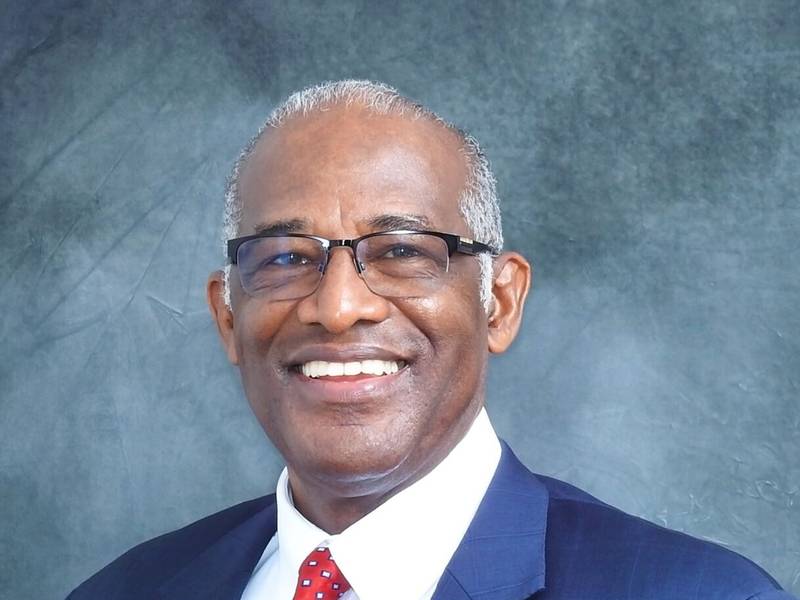 Story resigns as CEO from Kankakee St. Mary’s Hospital