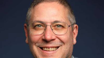 9th Congressional District candidate was convicted of sex crime against juvenile, records show