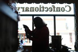 DeKalb Women’s Club to meet Feb. 6