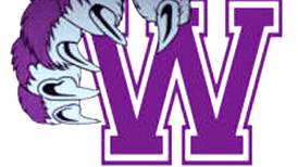Morris rolls to season-opening win in baseball: The Herald-News Monday Roundup