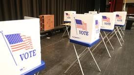 The polls have closed: Here is what to look for in Grundy County