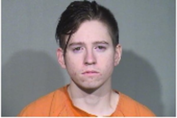 Judge says McHenry man ‘creates an appetite’ for images of child sex abuse, detains him in county jail