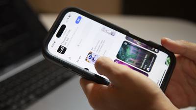 Yorkville Library offers program for adults on understanding AI