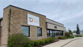 DeKalb Township to offer monthly legal consultations