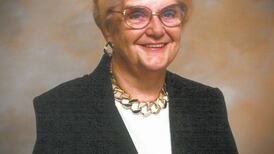 Future Downers Grove Civic Center may honor historic figures 
