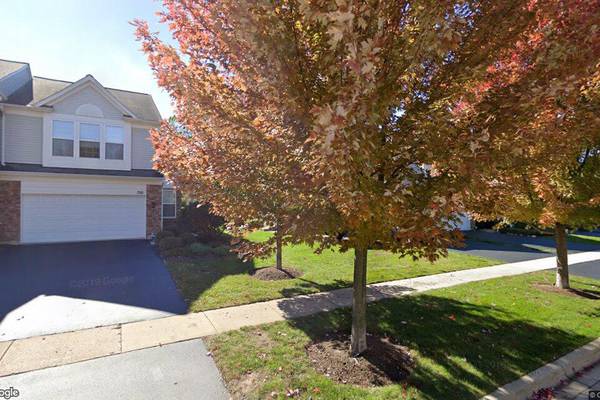 What can $300,000 buy you in McHenry County in the week of April 13?