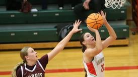 L-P hopes to be competitive in conference, play for regional title at home