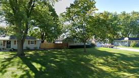 Sale closed in Sycamore: $285,000 for a single-family home