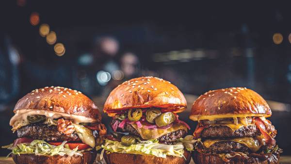 Elgin Public House is serving up comfort, flavor and local charm