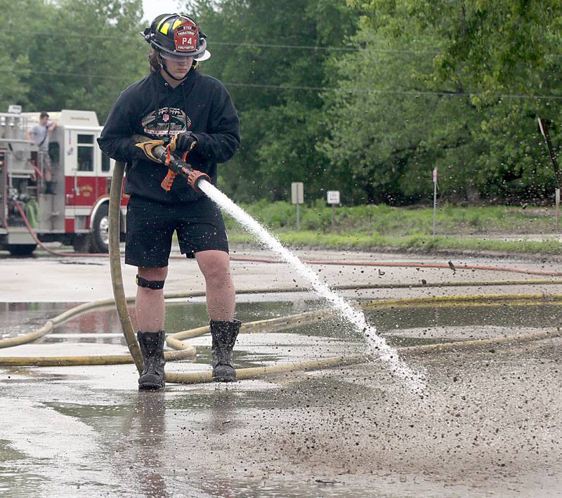 Photos Best news photos of 2020 Shaw Local