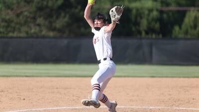 2025 Herald-News Softball: 5 players to watch