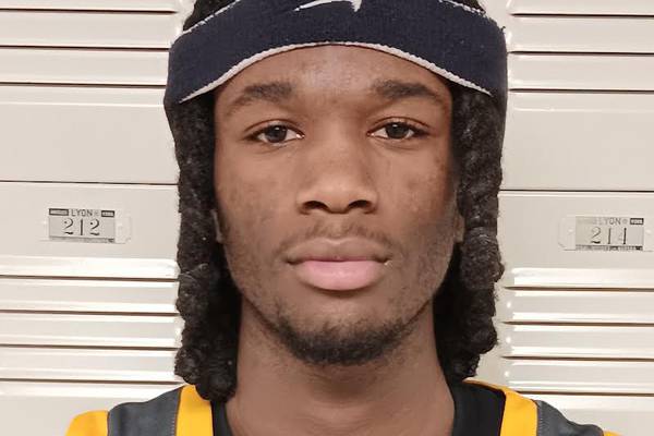 Joliet West survives early-morning clash with Oak Park-River Forest to open Pontiac Holioday Tournament