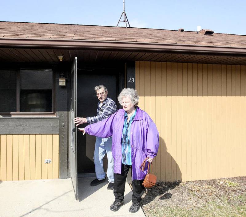 McHenry County renters struggle to find affordable places to live