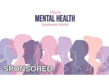 The Importance of Communities in Mental Health Awareness