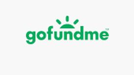 GoFundMe launched to help Algonquin Lake in the Hills firefighter whose Crystal Lake home deemed uninhabitable after fire