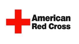 Give blood in Lee, Whiteside counties, get a chance to attend Indy 500
