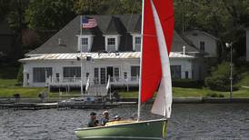 Johnsburg yacht club loses round in court against village in boat storage lawsuits 
