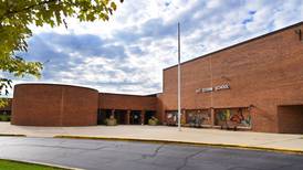 Batavia school district still awaiting referendum results