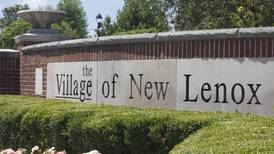 New Lenox business growth surging with new restaurants and medical spas