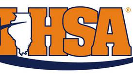 Girls basketball: Monmouth-Roseville falls in sectional semifinals