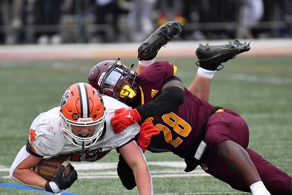 2025 season preview: Scouting the CCL/ESCC White