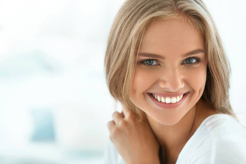 Advanced Family Dental - Crest Hill - Your Guide to Safe and Effective Teeth Whitening