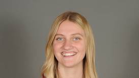 Sophomore Kate Vogelzang sparks Timothy Christian past Latin for first trip to state since 2015