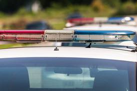 Sycamore woman struck, killed in car crash near her home