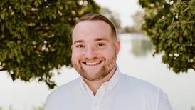 Manteno Chamber head Knox resigns 