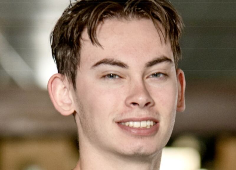 Royal Neighbors of America, a non-profit life insurance organization located in Rock Island, awarded 32 scholarships, including one to Eli Cameron, of Leland.