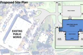 Geneva sets special meeting to act on 2 ballot questions ahead of 2026 election