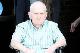 Chester Weger, convicted in Starved Rock murders, dead at 86