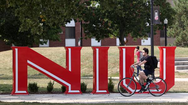 DeKalb library’s college planning workshop series begins Feb. 3