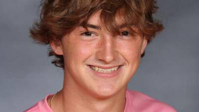 Boys soccer: Streator beats storms, Reed-Custer for 5-0 ICE Conference triumph