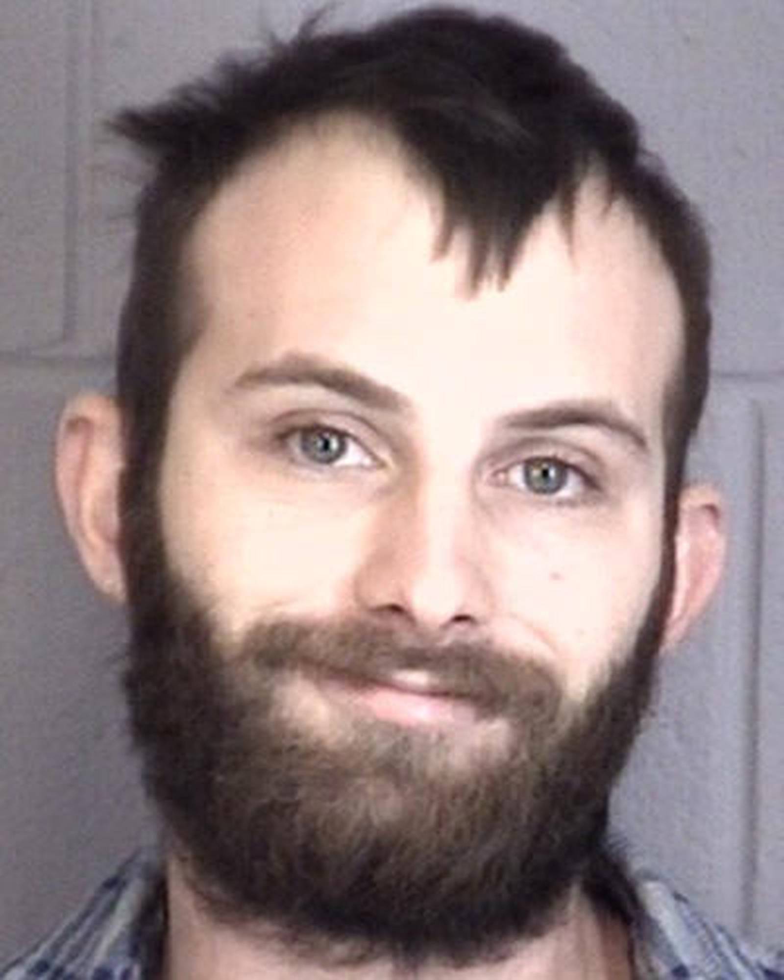 Elgin man charged with criminal sex abuse released from jail Shaw Local