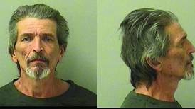 Man jailed for owing nearly $114K in child support