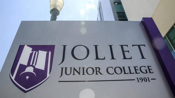 Joliet Junior College board approves $2.55 million land purchase for Grundy County campus
