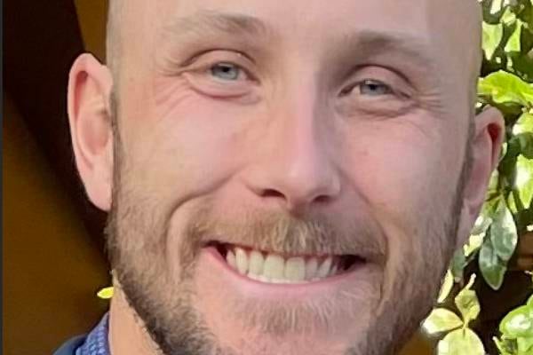 JJ Raffelson to lead La Salle-Peru football