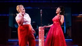 5 Things to Do: Drury Lane’s ‘Patsy Cline,’ town tour, concert gems on tap in DuPage