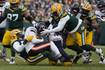 New book reveals Chicago Bears QB Caleb Williams tried to find way from joining team